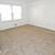 Large Townhouse Style, Modern Kitchen, Full Basement, Hookups, Parking 7 thumbnail