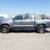 2017 TOYOTA TACOMA SR5 DOUBLE 4X4 SHORT BED AUTOMATIC 8 thumbnail
