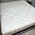 Saatva classic plush soft 11.5” mattress - KING 3 thumbnail