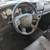 2004 Dodge Ram 3500 4x4 4WD Truck SLT Crew Cab 9 thumbnail