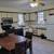 Nr __HYLAN BLVD___SPACIOUS___2 BATHS____3BRS___CONVENIENT___ 1 thumbnail