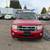 2010 Ford Escape - Financing Available! 8 thumbnail