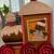 Christmas tree holiday train decor 2 thumbnail