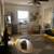 Sublease Available — Cozy Apartment in LAKEVIEW 1 thumbnail