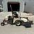 2016 61" Grasshopper 725D Zero-Turn Mower 2 thumbnail