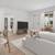 $600 Moves You In o.a.a.!!  1st MONTH FREE, Stunning 2bd/2bth 8 thumbnail