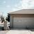 🔧 Garage Door Repair Las Vegas NV – Same Day! ☎ 702-819-6549 22 thumbnail