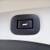 2020 Nissan Rogue AWD All Wheel Drive SV SUV 9 thumbnail