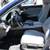 Honda Accord - BAD CREDIT BANKRUPTCY REPO SSI RETIRED APPROVED 16 thumbnail