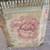 Tin Can Pink Rose Flower Holder 2 thumbnail