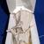 Timeless Treasures Porcelain Angel with Harp Figurine (w/ 360° video) 9 thumbnail