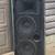 JBL PA Speakers for DJ or Bands Peavey 2 thumbnail