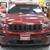 2021 Jeep Grand Cherokee  80th Anniversary Edition 4x2 4dr SUV SUV 2 thumbnail