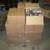 VHS Movies over 2,662 in boxes 2 thumbnail