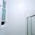 4bd/2ba Duplex - Victorian townhome 6 thumbnail