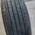 P225/65r17 Michelin primacy a/s lots of tread  only 45.00 1 thumbnail