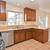 Beautiful Townhome in San Pablo for $575,000, Available by Appointment 14 thumbnail