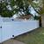 Fence  install 1 thumbnail
