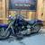 2007 Harley-Davidson FLSTF Softail® Fat Boy® Softail® 15 thumbnail