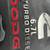 Dodge Ram 2500 Mega Cab NO EIN NO CREDIT NO SSN, NO LICENSE REPO ALL A 6 thumbnail