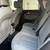 2022 AUDI Q5 45 TFSI S LINE PREMIUM PLUS SPORT UTILITY 4D AWD 11 thumbnail