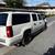 2009 Chevy Suburban 3 thumbnail