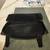 Gator GKB-88 Keyboard Case 2 thumbnail