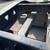 2014 TRAILKING LOWBOY TK110 HDG+553 AG SLIDES GVWR 136K DETACH 53' 22 thumbnail