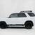 2023 Toyota 4Runner SR5 Premium 4x4 4WD Certified 4 Runner SUV 4 thumbnail