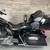 2013 Harley Davidson FLHTK Electra Glide Ultra Limited Touring 19 thumbnail