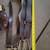 NWOT DKNY leather handbag 8 thumbnail