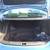2013 Toyota Corolla BASE 13 thumbnail