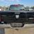 2014 Dodge Ram 1500 - 4x4 - Quad Cab - Reliable! 4 thumbnail