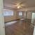1BED/1BATH AVAILABLE!!ALL UTILITIES INCLUDED!!! 6 thumbnail