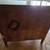 Dresser made In Noth Carolina.  FROM Bernhardt Furniture 7 thumbnail