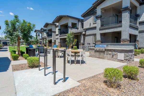 $1,735 / 2br - 1174ft2 - Kids Play Zone with Playground, Fire Pit with Seating Area (7601 W Glendale Ave, Glendale, AZ)64024823228801124