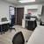 Modern Professional Office Space - Move in now! 5 thumbnail