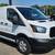 2019 Ford Transit 250 XLT 3 thumbnail