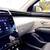 2022 Hyundai Tucson Blue Hybrid AWD 24 thumbnail