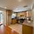 **** GORGEOUS 3 BED 2 BATH + BONUS ROOM/OFFICE, SOUTH OF VENTURA BLVD 2 thumbnail