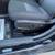 2023 DODGE CHARGER SXT SXT SEDAN 4D 23 thumbnail