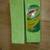 Libman Big Gator Mop Refill 2 thumbnail