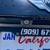 2018 MINI COUNTRYMAN COOPER S COOPER S HATCHBACK 4D 22 thumbnail