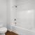 Dimmable LED Lighting, Courtyard, Quality Cabinets 3 thumbnail