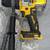 New Dewalt 1/2" Brushless Hammer Drill 20 volt/60 Cordless FLEXVOLT DCD999 NEW 11 thumbnail