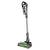 Cleanview Pet Slim Cordless Stick Vacuum 3 thumbnail