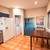 2 BR 2 Bath in Canoa Hills Townhomes 6 thumbnail