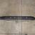 1980 to 1997 ford truck spare tire carrier with bolts/clips 6 thumbnail
