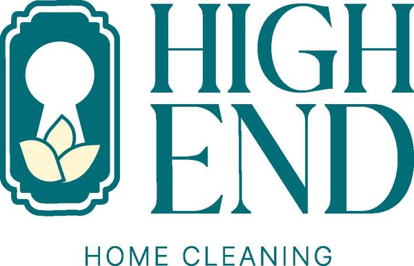 Experienced House Cleaner - English Speaking Only 1
