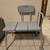 Transfer shower or bath chair 1 thumbnail